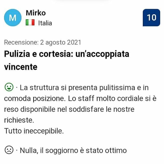 Mazzarino Casa Principe Umberto 아파트 외부 사진